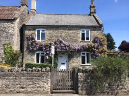 The Cottage, High Street, Bristol BS30 5TF