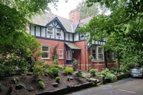 Charlesbye Lodge, Greetby Hill, Ormskirk L39 2DT