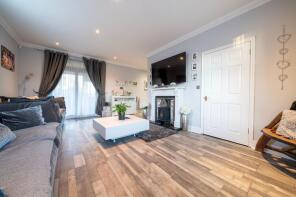 29, High Street, Thetford IP26 4NT