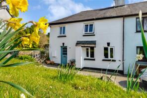 22, Lutterburn Street, Ivybridge PL21 0NG