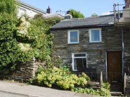 3, Llainwen, Pantllwyd, Llan Ffestiniog LL41 4PW