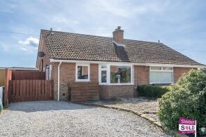 42, St Martins Close, York YO41 5RA