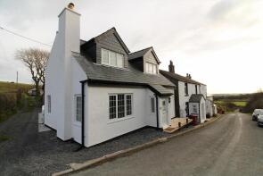 Tarn Croft, Snipe Gill, Ulverston LA12 0NT