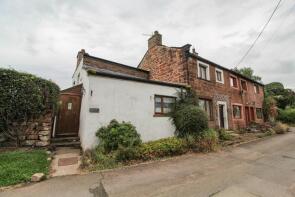 Dane Cottage, Murton On The U3219 Across The C3066, Appleby-in-westmorland CA16 6NA