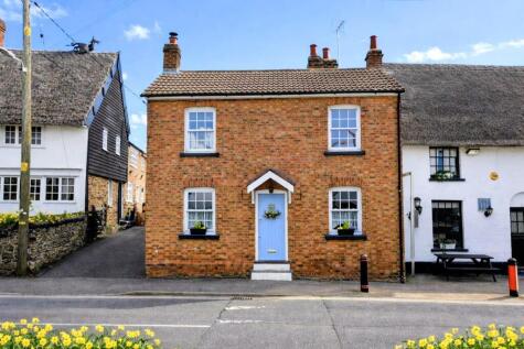 'Fair View', Heath And Reach, LU7 0AA