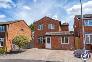 32, Webbers Way, Puriton, Bridgwater TA7 8AS