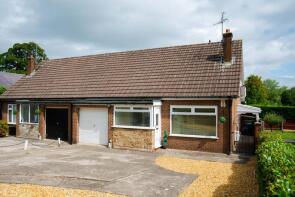 Sandyways, Smithy Lane, Pentre Bychan, Wrexham LL14 4EN