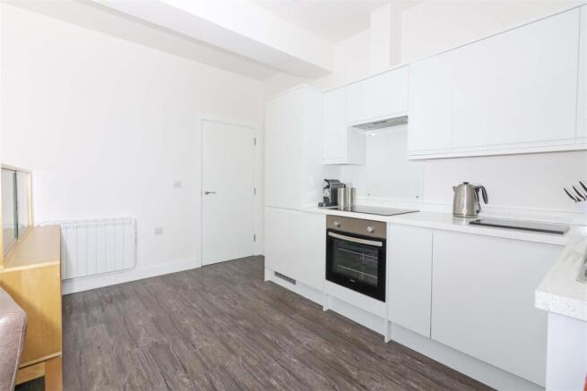 For Sale by Aspire Residential | The Causeway