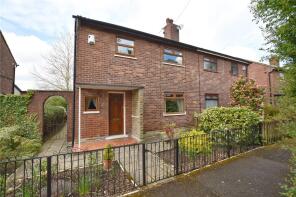 248, Broadbottom Road, Mottram SK14 6HY