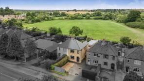 24, Newport Road, New Bradwell, Milton Keynes MK13 0AD