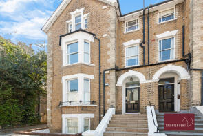 95, Church Road, Richmond TW10 6LU