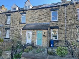37, Sheffield Road, Birdwell, Barnsley S70 5XB