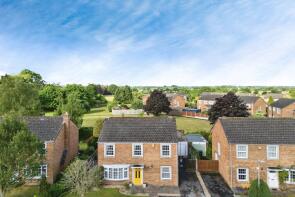 68, Greenacres, Carlisle CA4 8LD