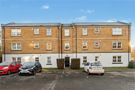 Mansion Gate Mews, Chapel Allerton, Leeds