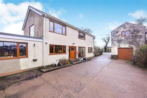 Hamewith, Main Street, Abbeytown CA7 4RR