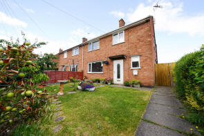 30, Oak Road, Leicester LE9 9GU