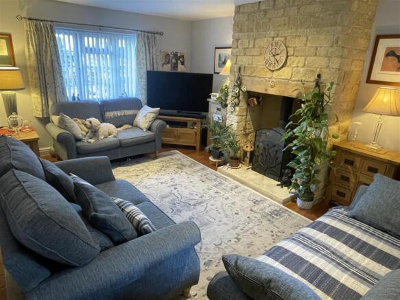 Sitting Room.JPG