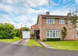 30, Wombourne Road, Swindon DY3 4NA