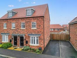 4, Goldspur Close, Appleton, Warrington WA4 5RT