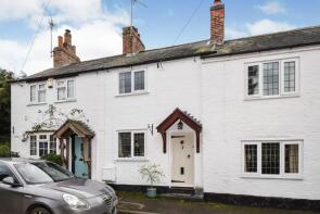 2, Mill Lane, Lutterworth LE17 6PW