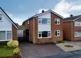 53, Leconfield Road, Loughborough LE11 3SP
