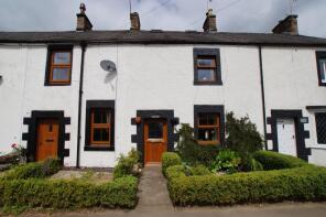 3, Bank Hall, From The A69t At Brampton To Alston, Brampton CA8 2NP