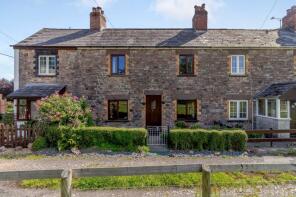 2, Woodcroft Terrace, Chepstow NP16 7QA