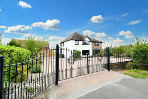 45, The Street, Gillingham NR34 0LH
