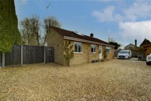 90, Ermine Way, Royston SG8 0AH