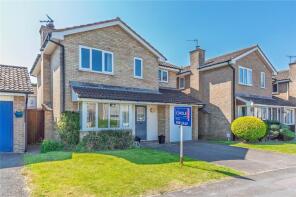 36, Thornbury Drive, Weston-super-mare BS23 4YH