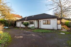 Fairview, Cotgrave Road, Keyworth, Clipston On The Wolds NG12 5PE