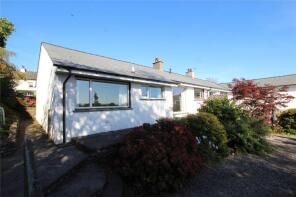 Rockside, Underbarrow, Kendal LA8 8HQ