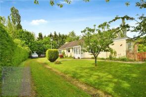 110a, Nunnery Street, Halstead CO9 3DP