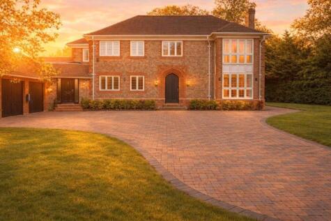 Greenwood Road, Tilehurst, Reading, Berkshire, RG30