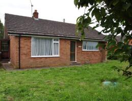 Cherry Trees, Earls Common Road, Redditch B96 6TB