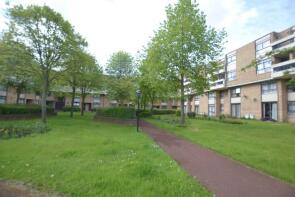 60, Neville Court, Sulgrave, Washington NE37 3DY