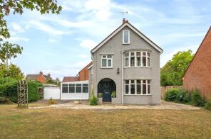 108, Ashchurch Road, Tewkesbury GL20 8DB