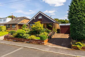 65, Brookside Avenue, Oldham OL4 4LJ