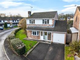 38, Clos Ty Clyd, Whitchurch, Cardiff CF14 2HP