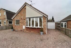 4, Chestnut Drive, Brough HU15 2SY