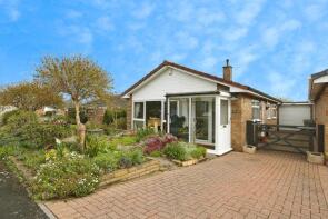 20, Springfield, Richmond DL10 5DY