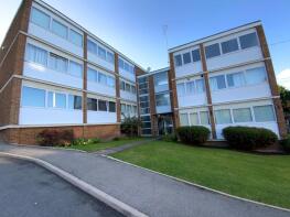 15, Whitley Court, Whitley Village, Coventry CV3 4AH