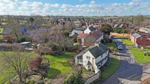 24, School Lane, Braybrooke LE16 8LS