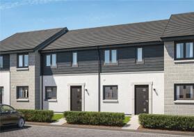 18, West Bonnington Drive, Wilkieston EH27 8DP