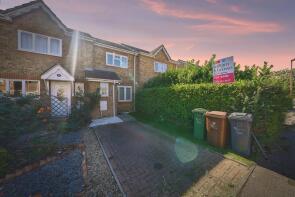32, Blessing Way, Barking IG11 0XG