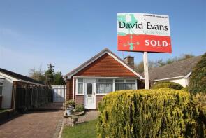 8, Charden Road, Eastleigh SO50 8JA