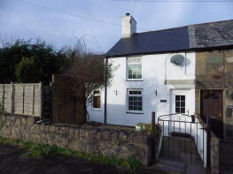 Tå¶ Ni, Tan Y Cefn, Llanwnda LL54 7YB
