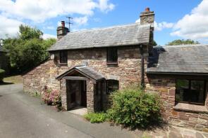 Mardy Cottage, Mardy Lane, Llangynidr, Crickhowell NP8 1NR