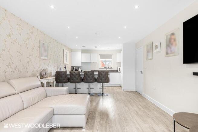 BidwellCourt_12.jpg