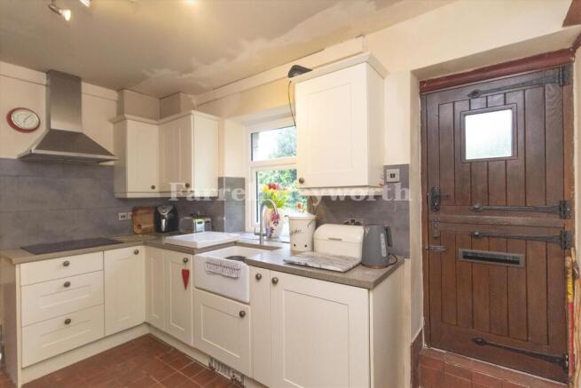 Kitchen T202510091201.jpg